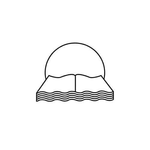 اروند