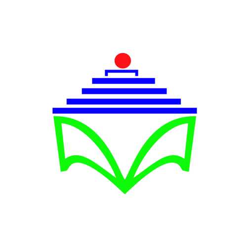 فراانگیزش