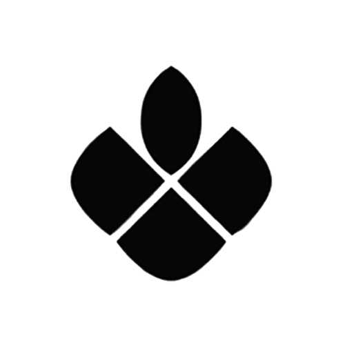 پنجره