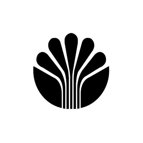 اختران