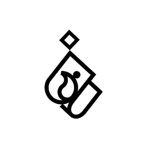 نقش نگین