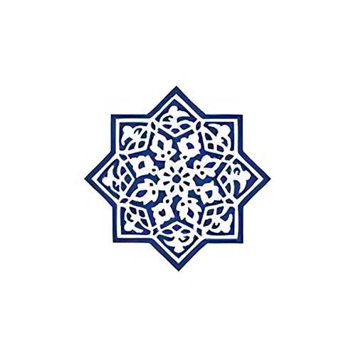نشر دفتر پژوهشهای فرهنگی
