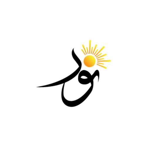 نور