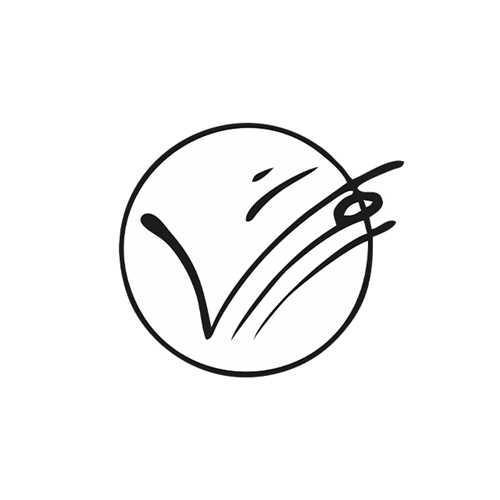 روشا