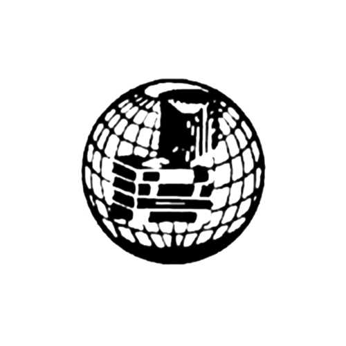 دنیای کتاب