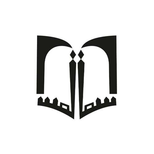 سما