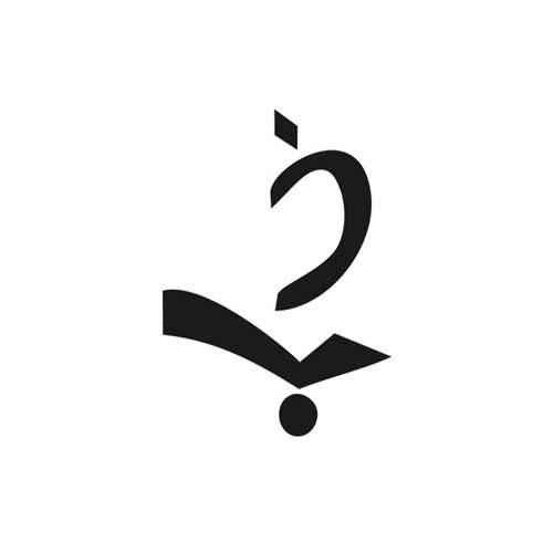 ذهن زیبا