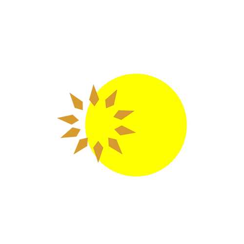 نشر افق دور