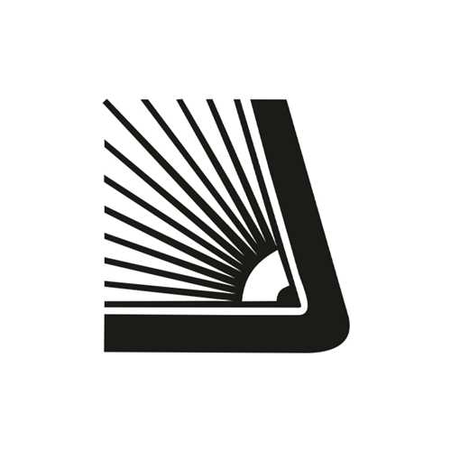 نشر نظری