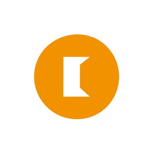 ورا