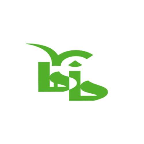 ماهابه