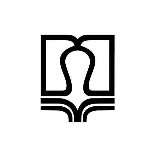 نشر کتاب درمانی