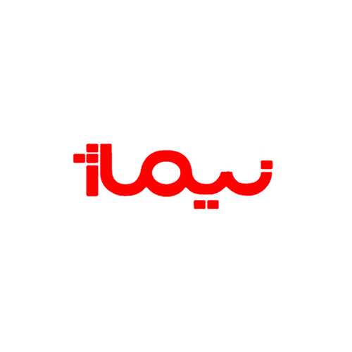 نیماژ