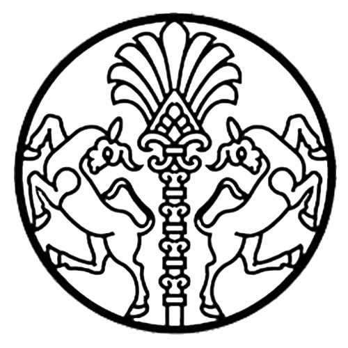 کتاب پارسه