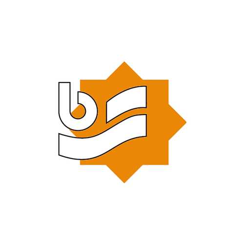 خانه فرهنگ و هنر گویا