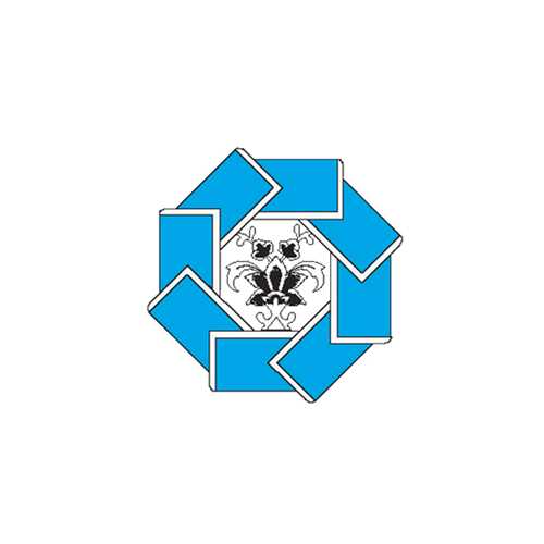 ایران شناسی