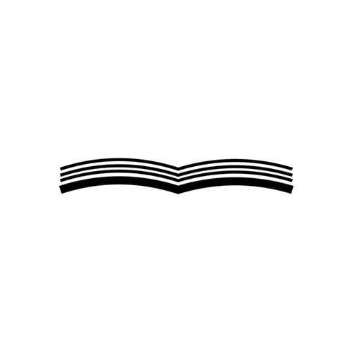نوشته
