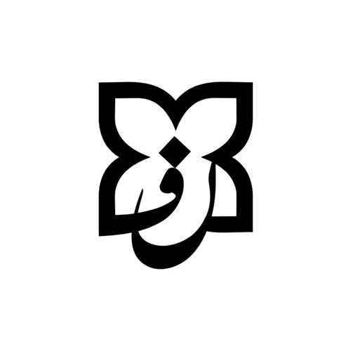 نیک فرجام