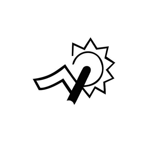 نشر امید مهر