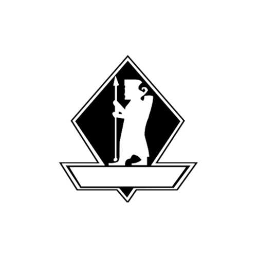 جاویدان