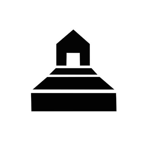 ابریشمی