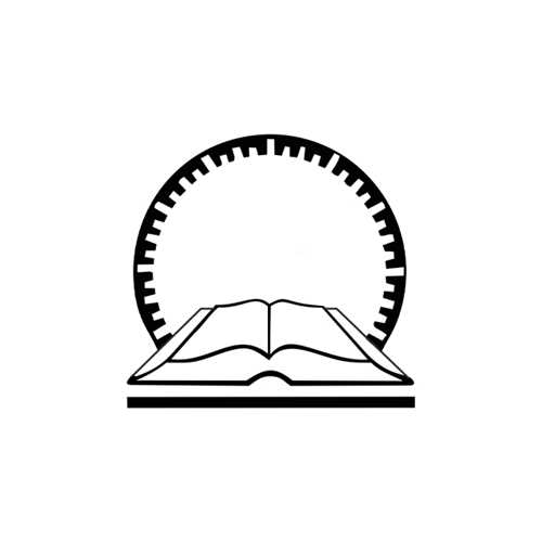 اقبال