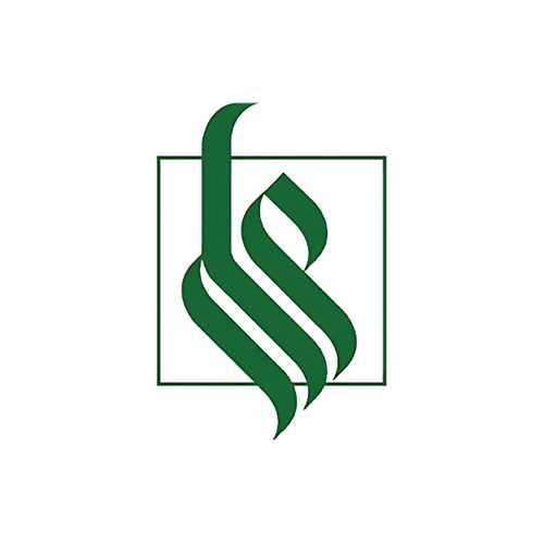 علی