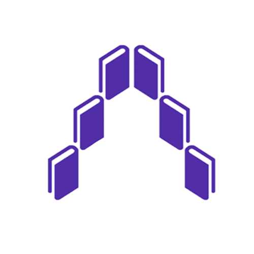 افراز