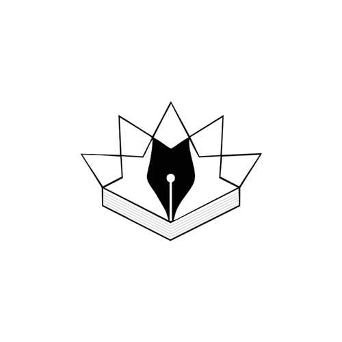 سولار
