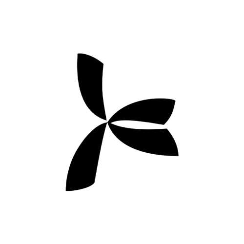 داستان