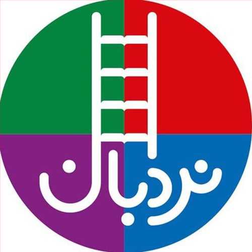 فنی ایران