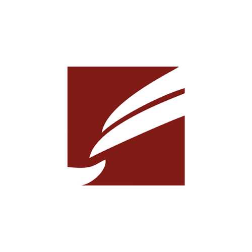 گام نو