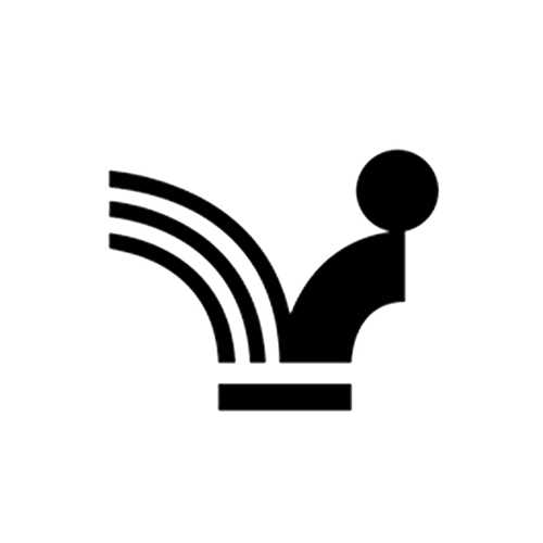 تندیس