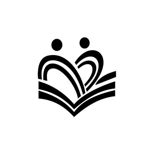 نشر مهارتهای زندگی