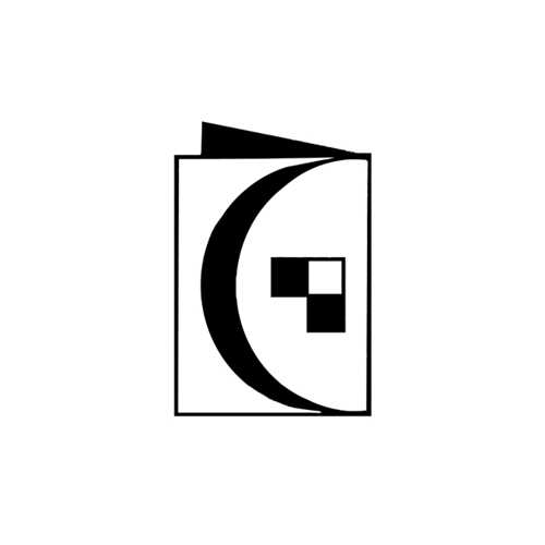 چترنگ