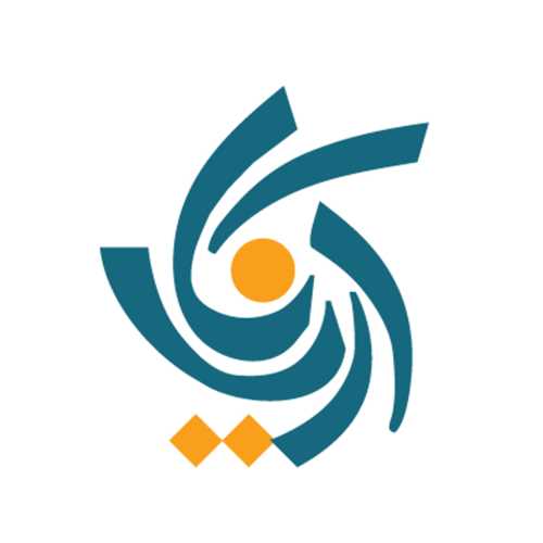 آریانا قلم