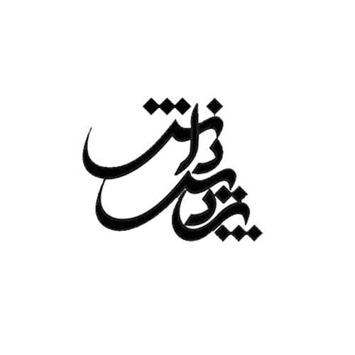 پردیس دانش