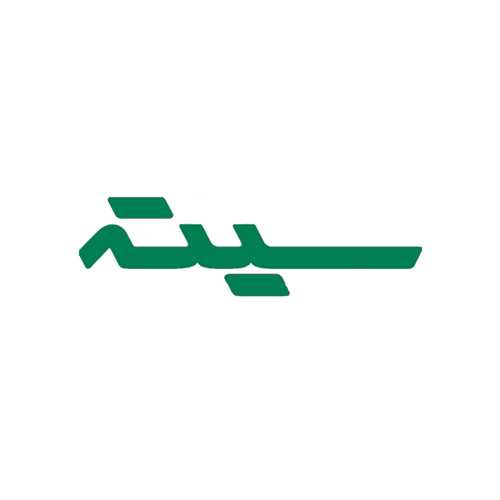 سیته