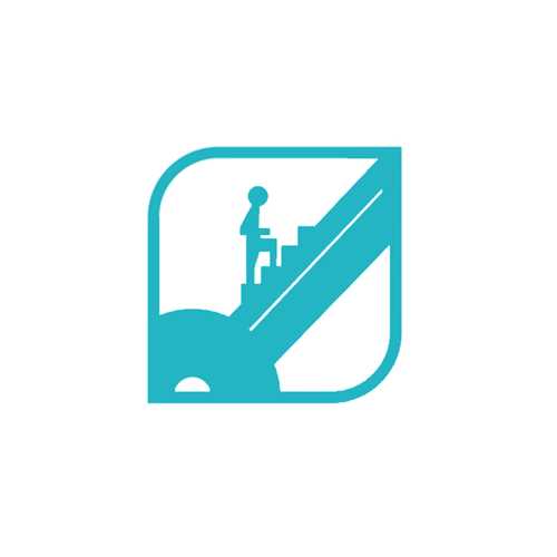 بنیاد فرهنگ زندگی