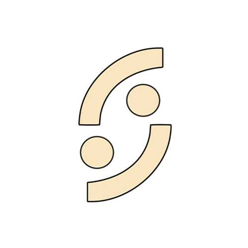نخستین