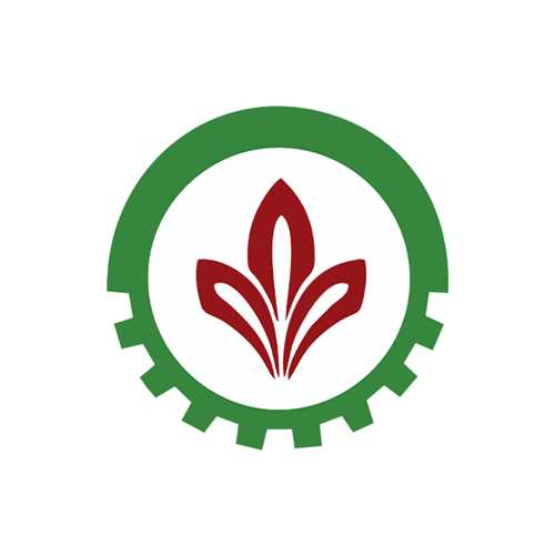 نشر دایره دانش