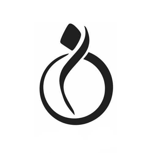 نفیر
