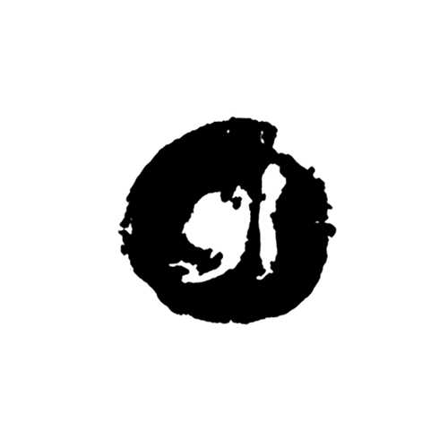او