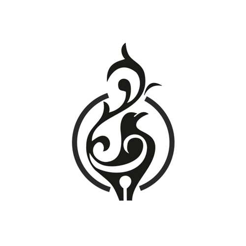 پیام بهاران