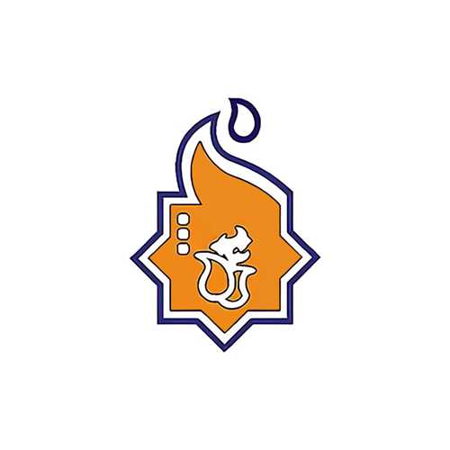 نشر نگاه بینه