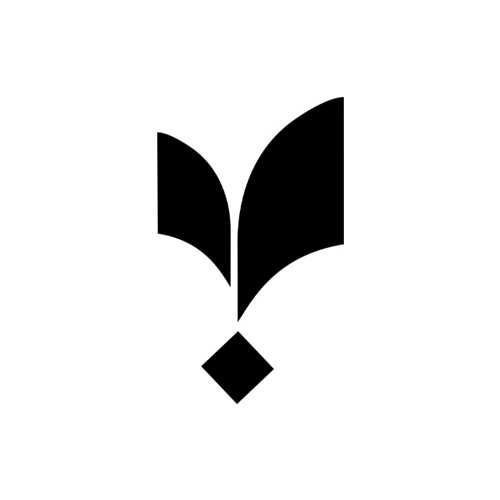 پارسیک