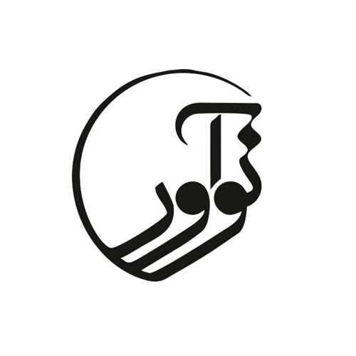 نشر نوآور