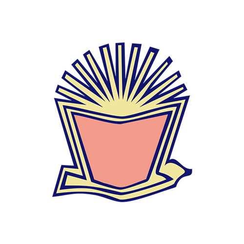 بین المللی حافظ