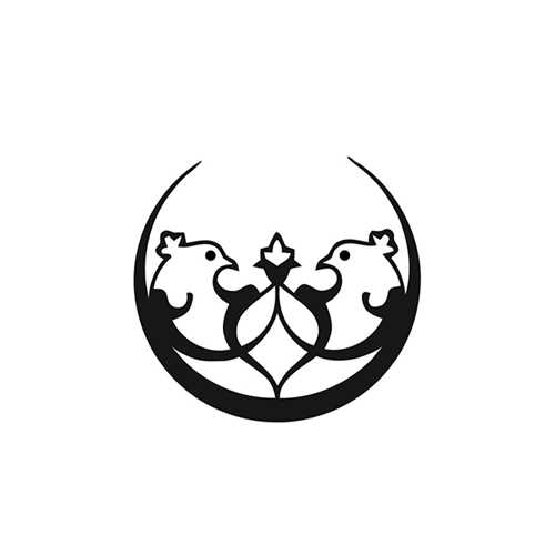 زرین و سیمین