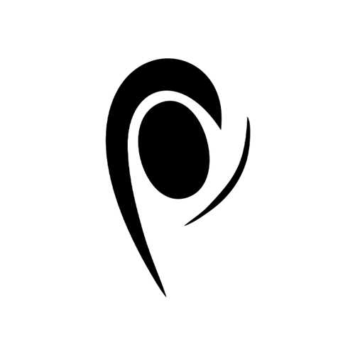 ذهن آویز